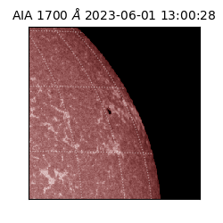 saia - 2023-06-01T13:00:28.746000