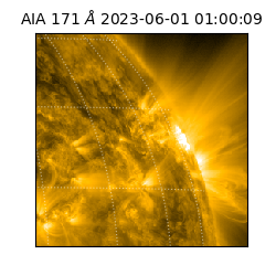 saia - 2023-06-01T01:00:09.353000