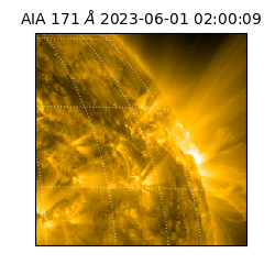 saia - 2023-06-01T02:00:09.353000