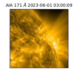 saia - 2023-06-01T03:00:09.353000