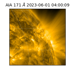 saia - 2023-06-01T04:00:09.350000