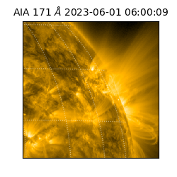 saia - 2023-06-01T06:00:09.350000