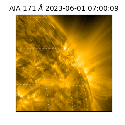 saia - 2023-06-01T07:00:09.353000