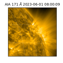 saia - 2023-06-01T08:00:09.353000