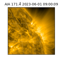 saia - 2023-06-01T09:00:09.352000