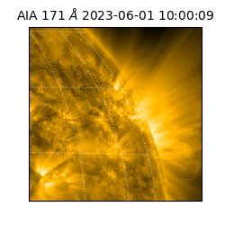 saia - 2023-06-01T10:00:09.352000