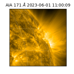 saia - 2023-06-01T11:00:09.353000