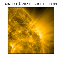 saia - 2023-06-01T13:00:09.353000