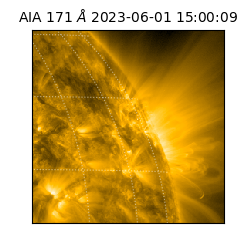 saia - 2023-06-01T15:00:09.352000