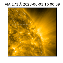 saia - 2023-06-01T16:00:09.350000