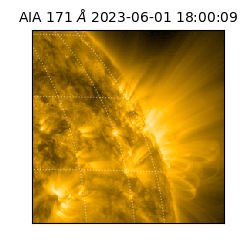 saia - 2023-06-01T18:00:09.350000