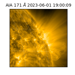 saia - 2023-06-01T19:00:09.350000