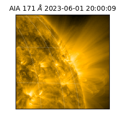 saia - 2023-06-01T20:00:09.349000