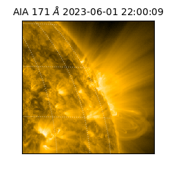 saia - 2023-06-01T22:00:09.350000