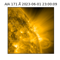 saia - 2023-06-01T23:00:09.350000