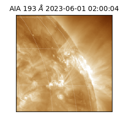 saia - 2023-06-01T02:00:04.843000