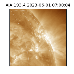 saia - 2023-06-01T07:00:04.843000