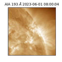 saia - 2023-06-01T08:00:04.843000