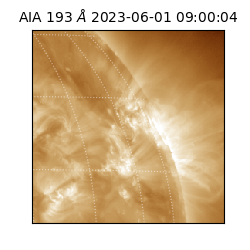 saia - 2023-06-01T09:00:04.843000