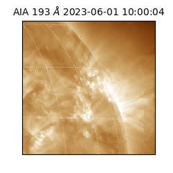 saia - 2023-06-01T10:00:04.843000