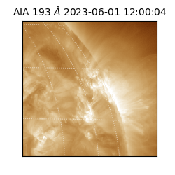 saia - 2023-06-01T12:00:04.843000