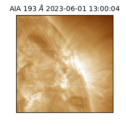 saia - 2023-06-01T13:00:04.843000