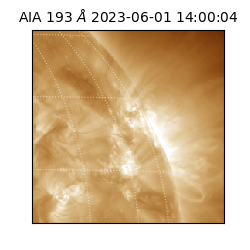 saia - 2023-06-01T14:00:04.843000