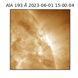 saia - 2023-06-01T15:00:04.843000