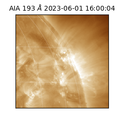 saia - 2023-06-01T16:00:04.843000