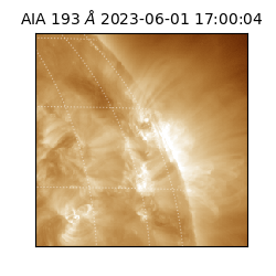 saia - 2023-06-01T17:00:04.843000