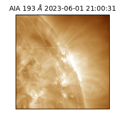 saia - 2023-06-01T21:00:31.013000