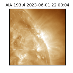 saia - 2023-06-01T22:00:04.843000