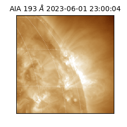 saia - 2023-06-01T23:00:04.843000