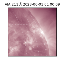 saia - 2023-06-01T01:00:09.625000