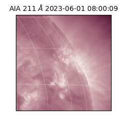 saia - 2023-06-01T08:00:09.622000