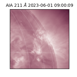 saia - 2023-06-01T09:00:09.626000