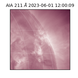 saia - 2023-06-01T12:00:09.632000