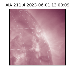 saia - 2023-06-01T13:00:09.632000