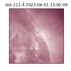 saia - 2023-06-01T15:00:09.631000