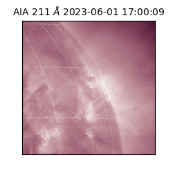 saia - 2023-06-01T17:00:09.633000