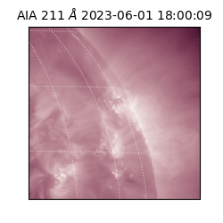 saia - 2023-06-01T18:00:09.626000