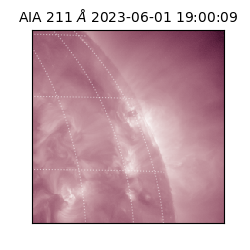saia - 2023-06-01T19:00:09.629000