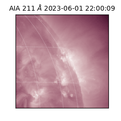 saia - 2023-06-01T22:00:09.632000