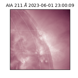 saia - 2023-06-01T23:00:09.626000