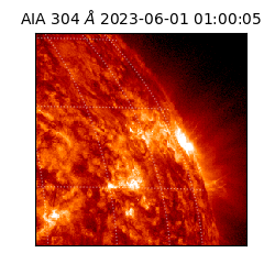 saia - 2023-06-01T01:00:05.146000