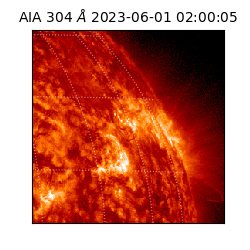 saia - 2023-06-01T02:00:05.130000