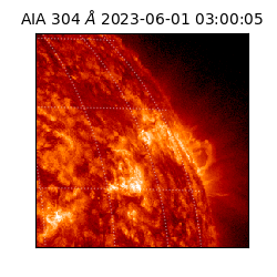 saia - 2023-06-01T03:00:05.130000