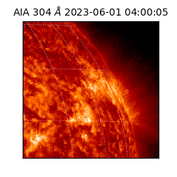 saia - 2023-06-01T04:00:05.130000