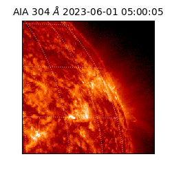 saia - 2023-06-01T05:00:05.130000