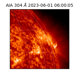 saia - 2023-06-01T06:00:05.130000